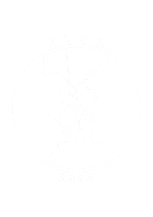 FTSK Barlangkutató Szakosztály