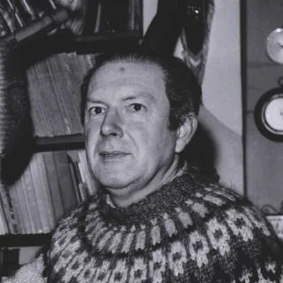 Dr. Balázs Dénes