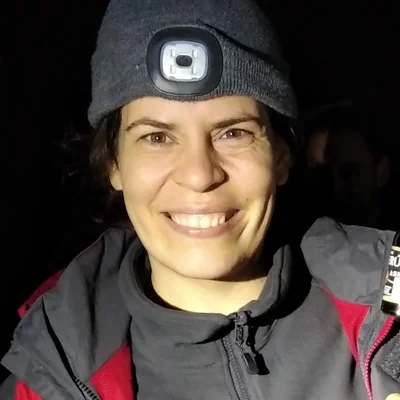 dr. Zádor Zsófia Erzsébet (Zudi)