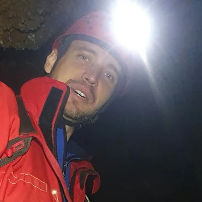 Drexler Máté (Drex)