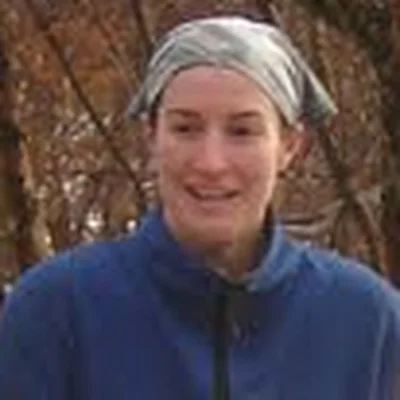 Kalotai Zsófi