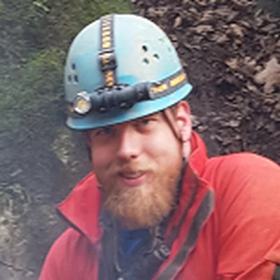 Konkoly Péter (Tege)
