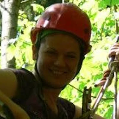 Kosziba Andrea