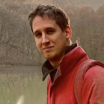 Kovács Dániel (Damó)