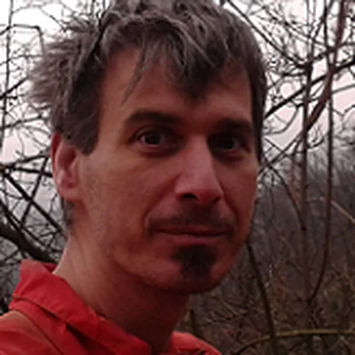 Kun Imre (Bástya)