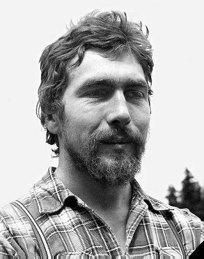 Lukács László (Drúz)