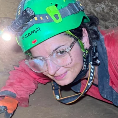 Mezei Eszter