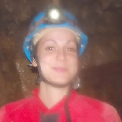 Péterfia Klári