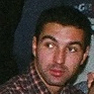 Rádi Károly