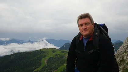 Zsólyomi Zsolt (Frédi)