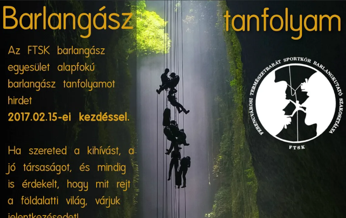 blog-thumb
