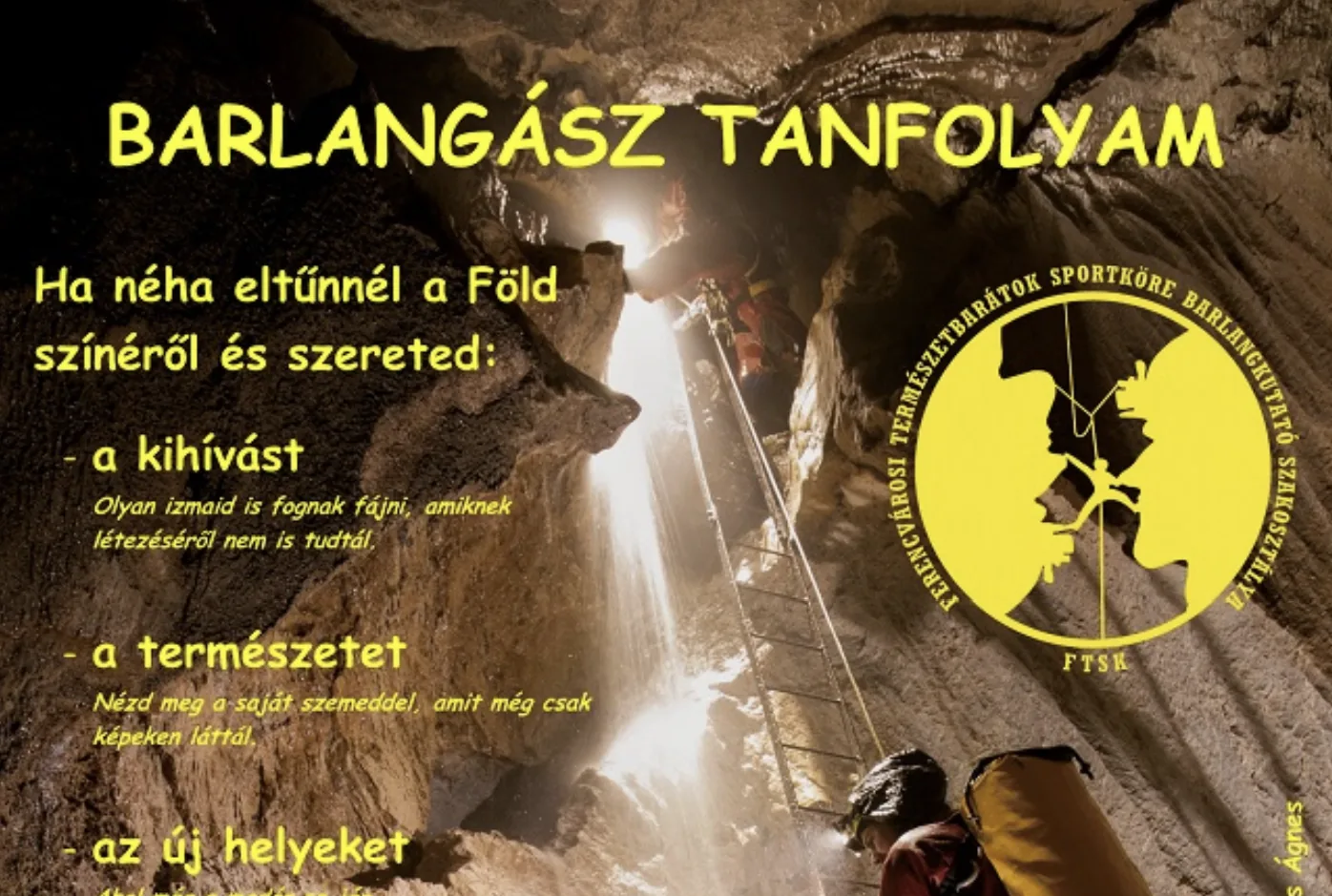 blog-thumb