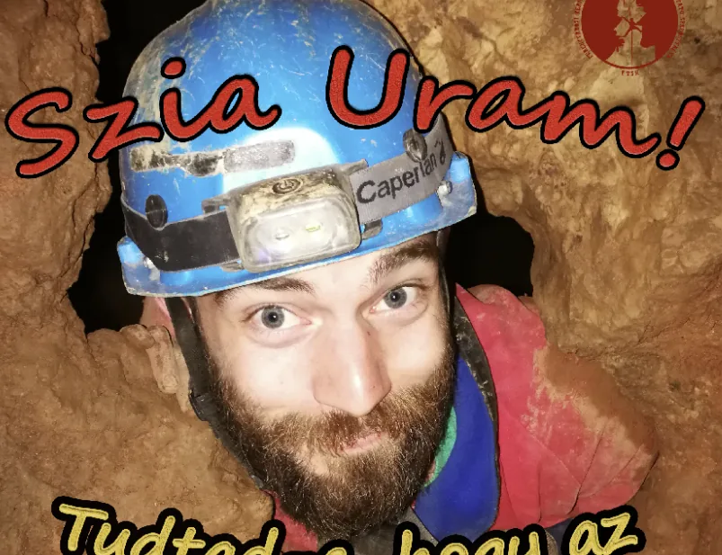 blog-thumb